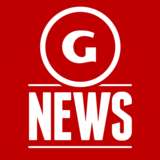 GS News Updates