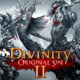 Divinity: Original Sin II