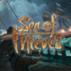 Sea of Thieves