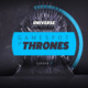 GameSpot of Thrones