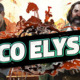 Disco Elysium