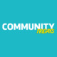 GameSpot Community Fridays