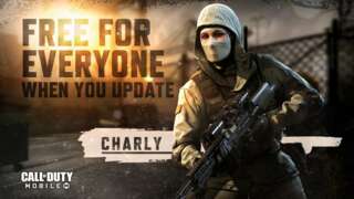 Call Of Duty: Mobile Patch Notes For Season 2 Day Of Reckoning Update Released