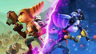 Ratchet & Clank: Rift Apart Is Super Cheap Right Now