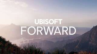 The Biggest Games And Announcements From Ubisoft Forward 2022