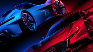 Gran Turismo 7 Gets Huge Discount Just In Time For The Holidays