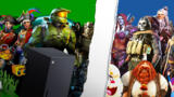 Why Microsoft Is Being Sued | GameSpot News