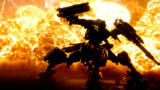 Armored Core 6 Will Not Have Soulsborne Gameplay | GameSpot News