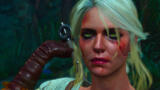 How To Fix Witcher 3 Next Gen Launch Issues | GameSpot