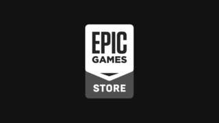 Epic Is Giving Away 15 Free Games This Holiday