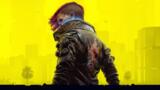 Best Of 2022: Cyberpunk 2077's Redemption Arc Is A Breathtaking Return To Form For CD Projekt Red
