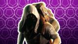 Where Is Xur Today? (December 23-27) - Destiny 2 Exotic Items And Xur Location Guide