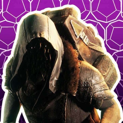 Where Is Xur Today? (December 23-27) - Destiny 2 Exotic Items And Xur Location Guide