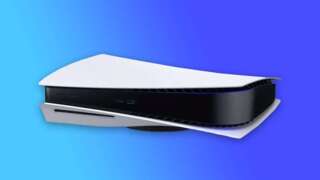 Best PS5 Deals Available This Weekend: Exclusive Games And 2022 Hits