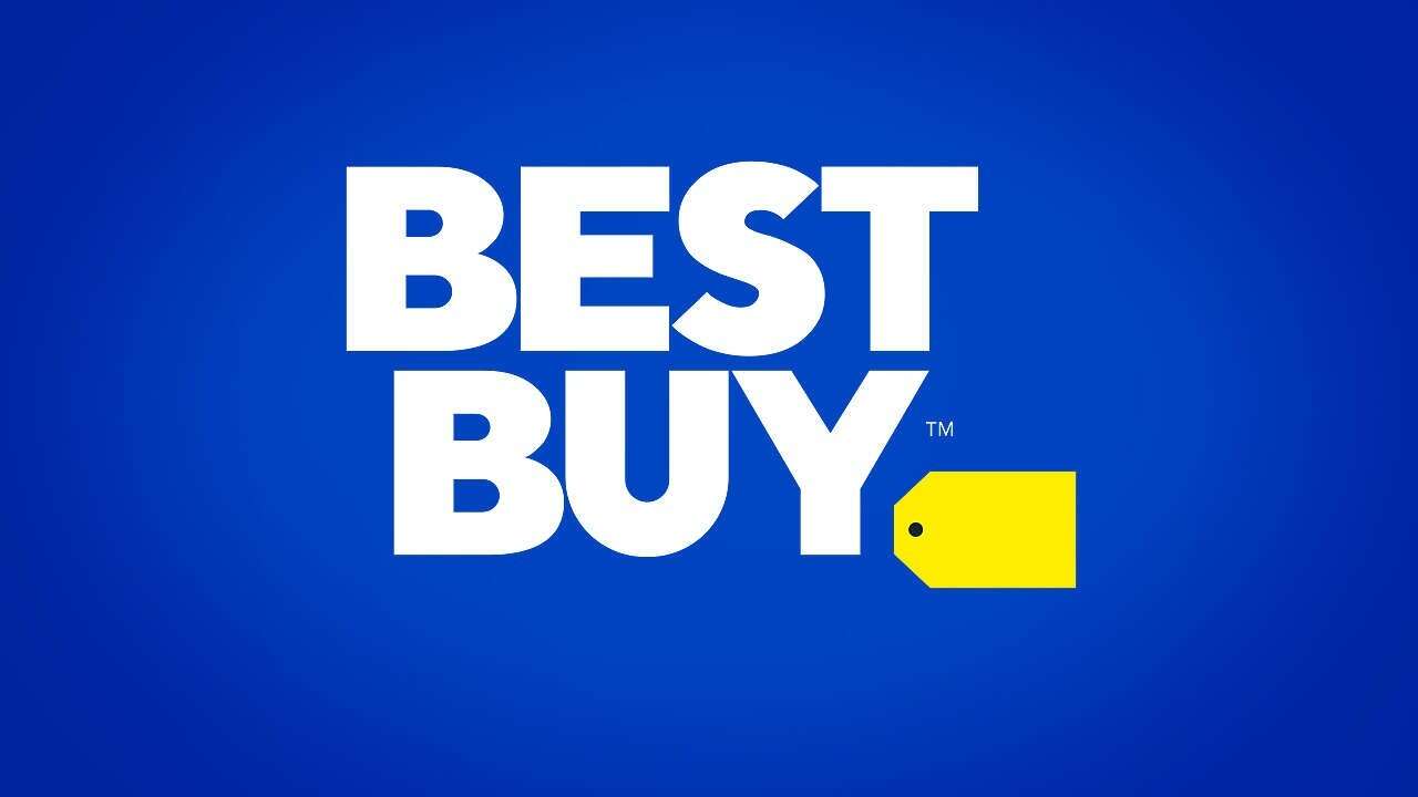Best Buy Last-Minute Holiday Sale Has Tons Of Great Gaming Deals