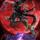 Bayonetta 3