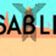 Sable