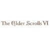 The Elder Scrolls VI