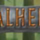 Valheim