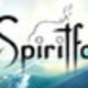 Spiritfarer