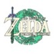 The Legend of Zelda: Tears of the Kingdom