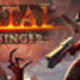 Metal: Hellsinger