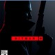 Hitman 3