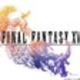 Final Fantasy XVI