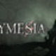 Thymesia