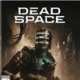 Dead Space