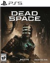 Dead Space