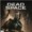 Dead Space