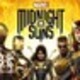 Marvel's Midnight Suns