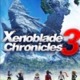 Xenoblade Chronicles 3