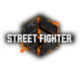Street Fighter 6