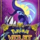 Pokemon Scarlet / Pokemon Violet