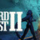 Hard West 2