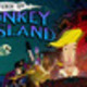 Return to Monkey Island