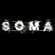 SOMA