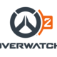 Overwatch 2